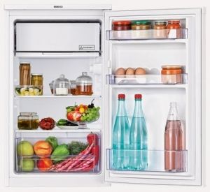 Холодильник BEKO TS 190320