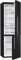 Холодильник GORENJE RK 61 FSY2B