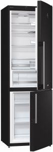 Холодильник GORENJE RK 61 FSY2B