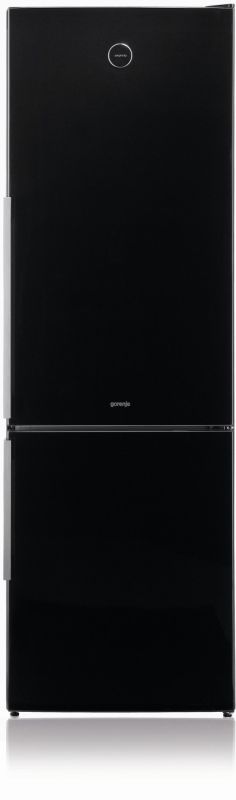 Холодильник GORENJE RK 61 FSY2B