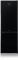 Холодильник GORENJE RK 61 FSY2B