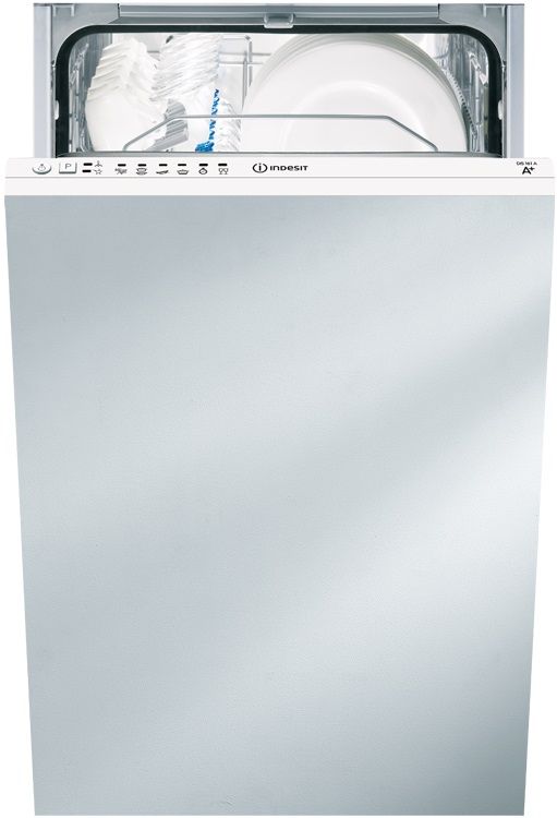 Посудомоечная машина INDESIT DIS 161 A