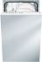 Посудомоечная машина INDESIT DIS 161 A