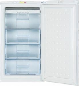 Морозильная камера BEKO FSA 13020