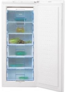 Морозильная камера BEKO FSA 21320