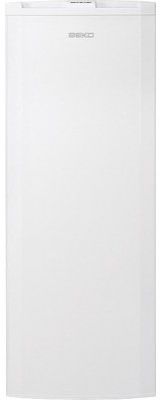 Морозильная камера BEKO FSA 21320