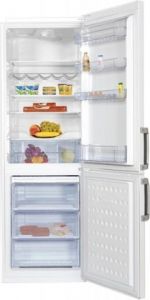 Холодильник BEKO CS 234020