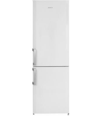 Холодильник BEKO CS 234020