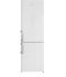Холодильник BEKO CS 234020