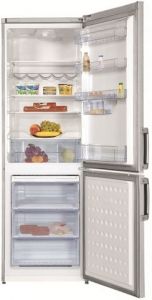 Холодильник BEKO CS 234020 S