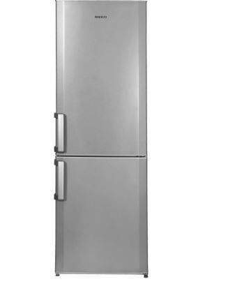 Холодильник BEKO CS 234020 S