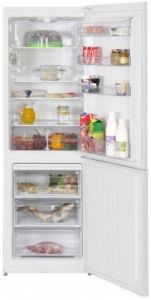 Холодильник BEKO CS 234022