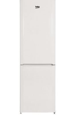 Холодильник BEKO CS 234022