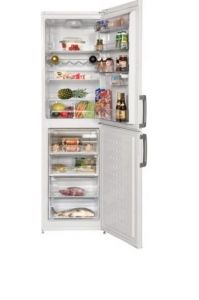 Холодильник BEKO CS 236020