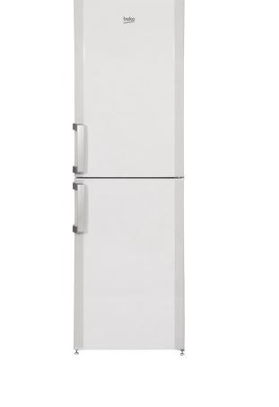 Холодильник BEKO CS 236020