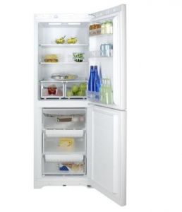 Холодильник INDESIT BIAA 12 PF