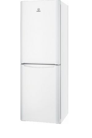Холодильник INDESIT BIAA 12 PF