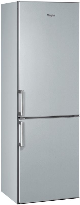 Холодильник WHIRLPOOL WBE 3414 TS