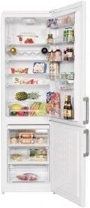 Холодильник BEKO CS 238020