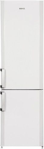 Холодильник BEKO CS 238020