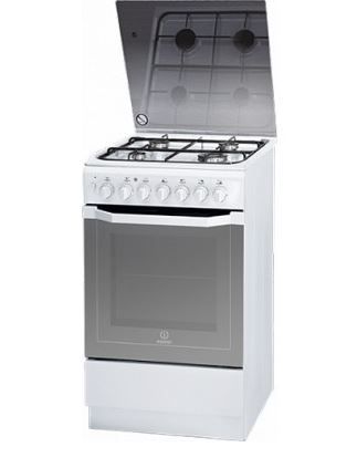 Плита INDESIT I5G61AG(W)