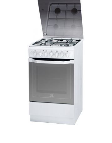 Плита INDESIT I5G62AG(W)