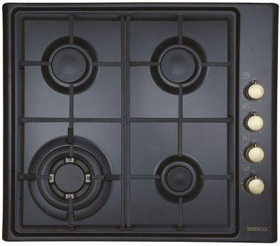 Варочная поверхность BEKO HIZG 64125 SAR