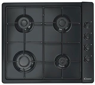 Варочная поверхность CANDY CLG 64 PN