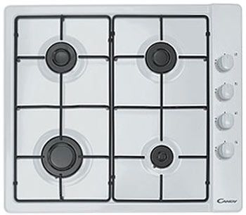 Варочная поверхность CANDY CLG 64 PB