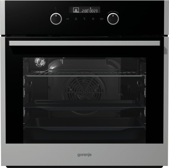 Духовка GORENJE BO 647A41 XG