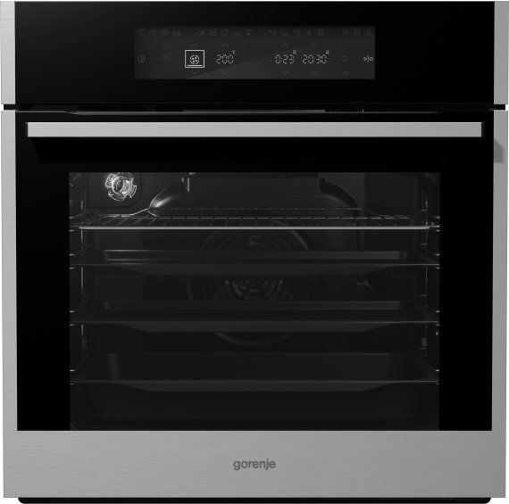 Духовка GORENJE BOP 658 A13XG