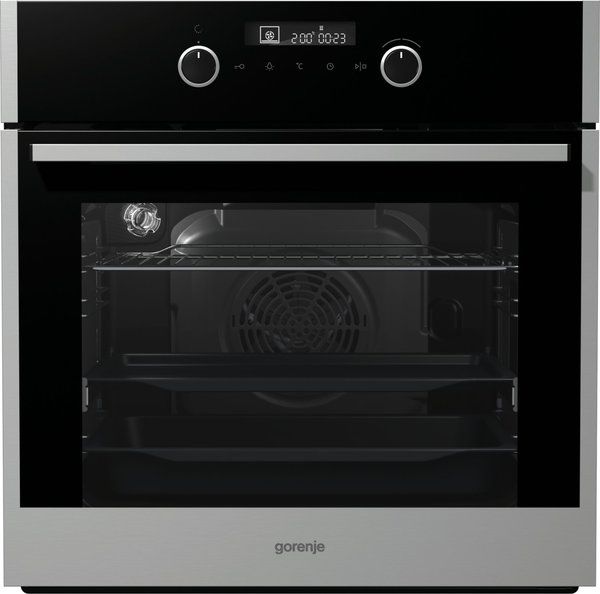 Духовка GORENJE BO 647 A20XG