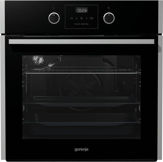Духовка GORENJE BOP 637 E20XG