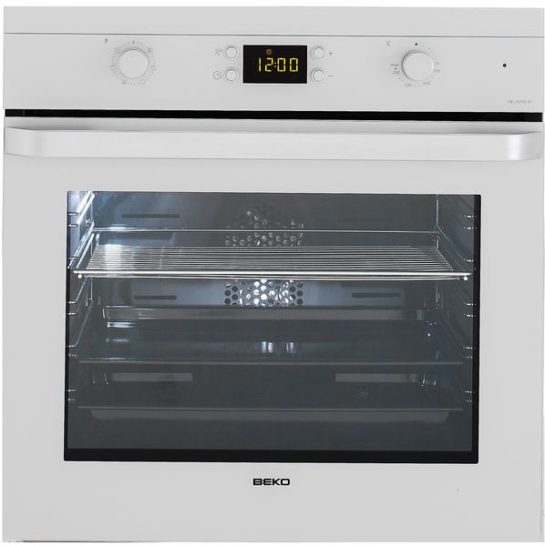 Духовка BEKO OIE 24301 W