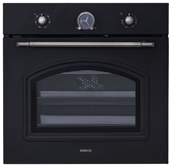 Духовка BEKO OIM 27201 A