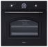 Духовка BEKO OIM 27201 A