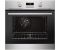 Духовка ELECTROLUX EZB 3410 AOX