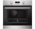 Духовка ELECTROLUX EZB 3410 AOX