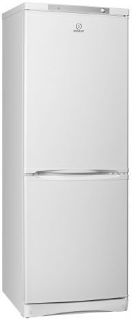 Холодильник INDESIT NBS 16.1 AA