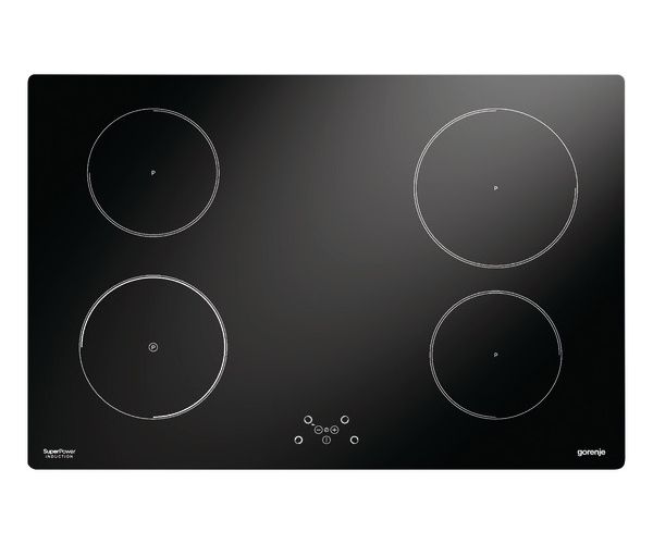 Варочная поверхность GORENJE IT 712 ASC