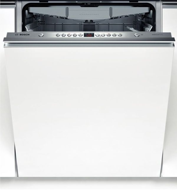 Посудомоечная машина BOSCH SMV 58 L 60 EU