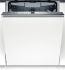 Посудомоечная машина BOSCH SMV 58 L 60 EU