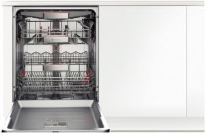 Посудомоечная машина BOSCH SMV 88 TX 02 E
