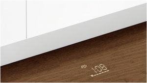 Посудомоечная машина BOSCH SMV 88 TX 02 E