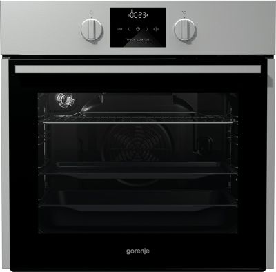 Духовка GORENJE BO 635 E 11 XK