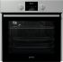 Духовка GORENJE BO 635 E 11 XK