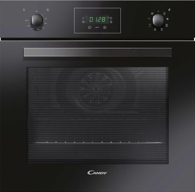 Духовка CANDY FPE 649/6 N