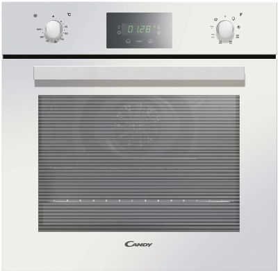 Духовка CANDY FPE 649/6 W