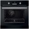 Духовка ELECTROLUX EZB 55420 AK