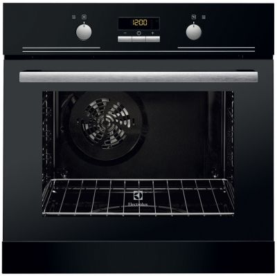 Духовка ELECTROLUX EZB 55420 AK